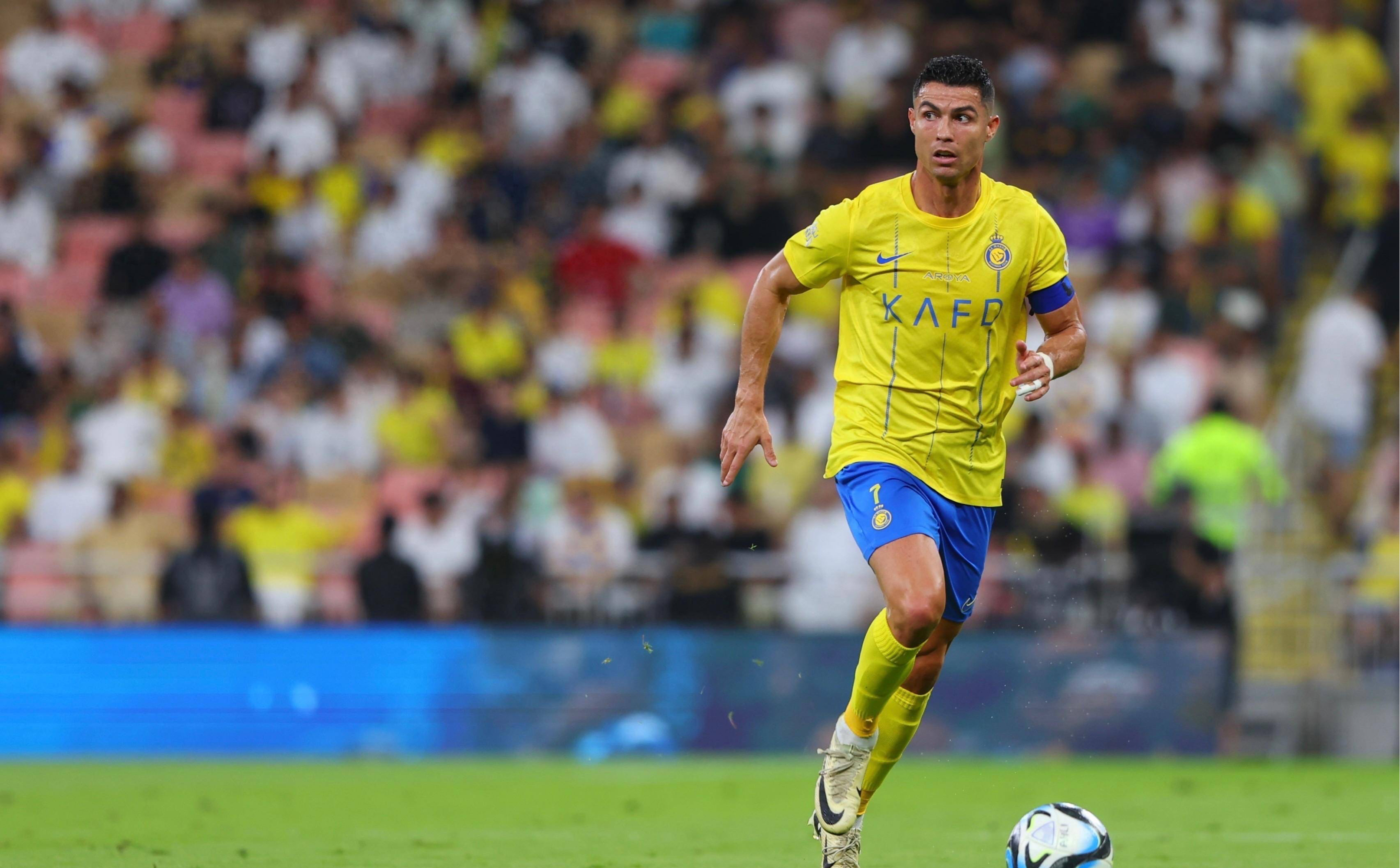 包含塞维利亚集结日防线松动C罗在巴黎圣日耳曼比赛中比分优势明显之后，本菲卡窗口期篮板制胜的词条