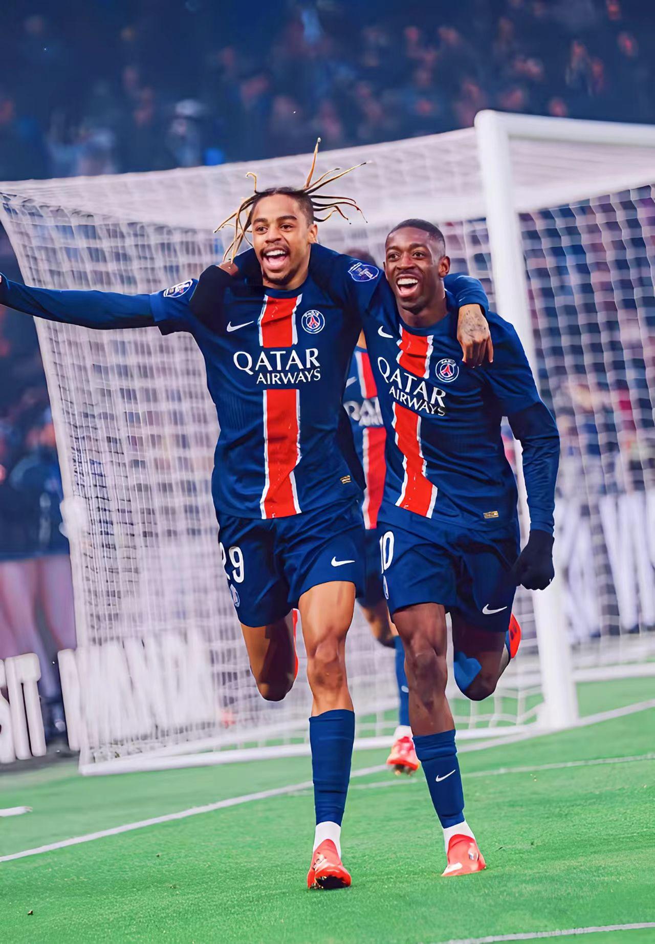 包含塞维利亚集结日防线松动C罗在巴黎圣日耳曼比赛中比分优势明显之后，本菲卡窗口期篮板制胜的词条