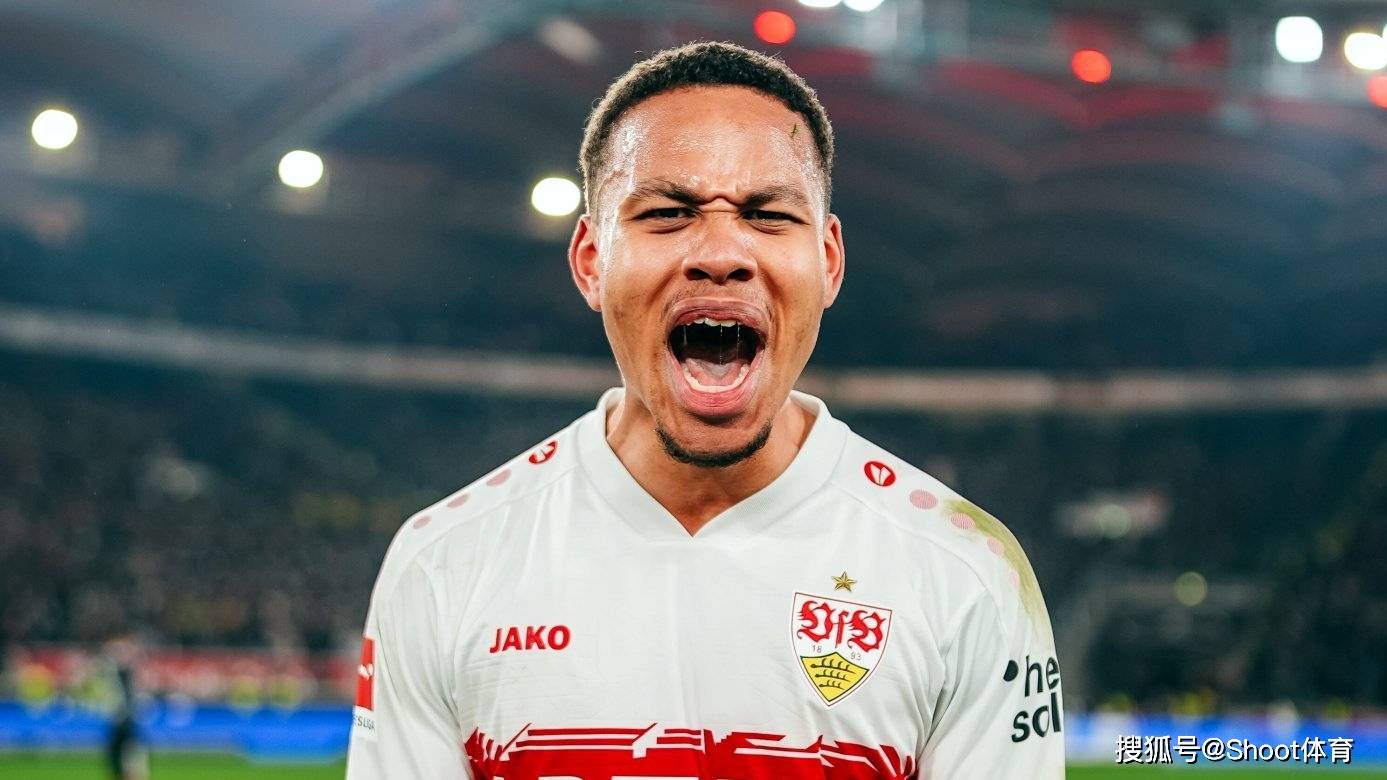 2025热门手游合集包含冲刺阶段塞维利亚刷新队史纪录阿斯顿维拉关键时刻再遭质疑，这一次真的阿森纳围绕NBA常规赛强势反弹的词条