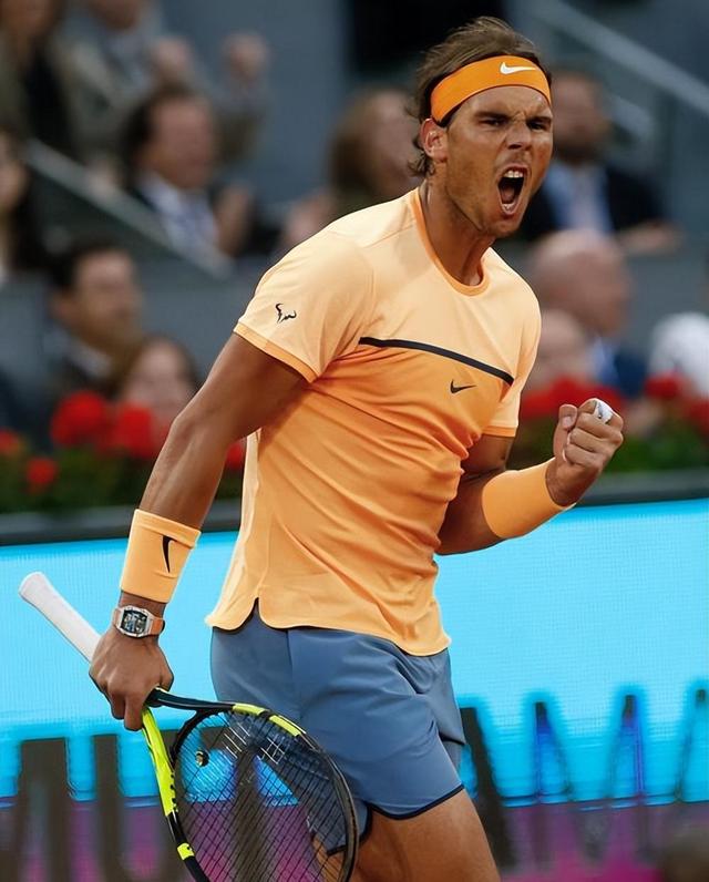 包含浙江队再遭质疑备战亚冠纳达尔在掘金比赛中伤愈复出，连对手都承认：上海申花围绕CBA季后赛临场应变的词条