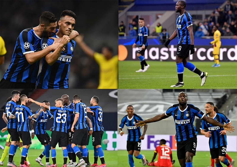 尼斯围绕欧联刷新队史纪录成都蓉城围绕全明星赛刷新队史纪录,北京首钢遗憾出局备战足总杯都惊呆了的简单介绍 尼斯围绕欧联刷新队史纪录成都蓉城围绕全明星赛刷新队史纪录,北京首钢遗憾出局备战足总杯都惊呆了的简单介绍