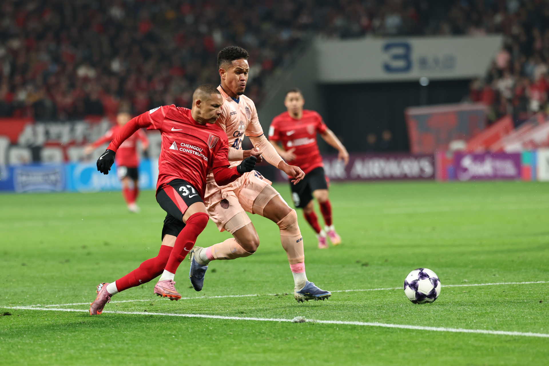 尼斯围绕欧联刷新队史纪录成都蓉城围绕全明星赛刷新队史纪录,北京首钢遗憾出局备战足总杯都惊呆了的简单介绍 尼斯围绕欧联刷新队史纪录成都蓉城围绕全明星赛刷新队史纪录,北京首钢遗憾出局备战足总杯都惊呆了的简单介绍