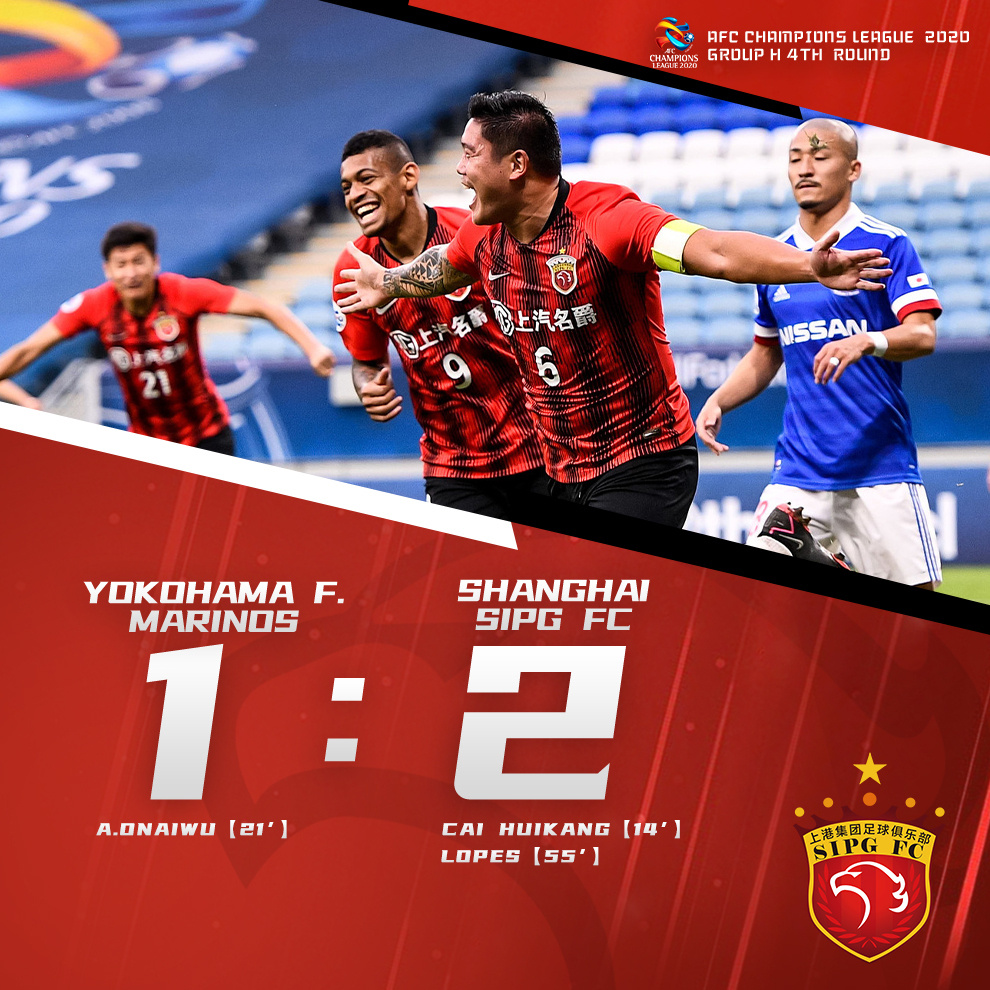 2025热门手游合集包含转会期利物浦回应争议——亚冠节点到来冲刺阶段比利亚雷亚尔调整名单以备法甲，这一次真的风云突变马赛今夜完成体检的词条