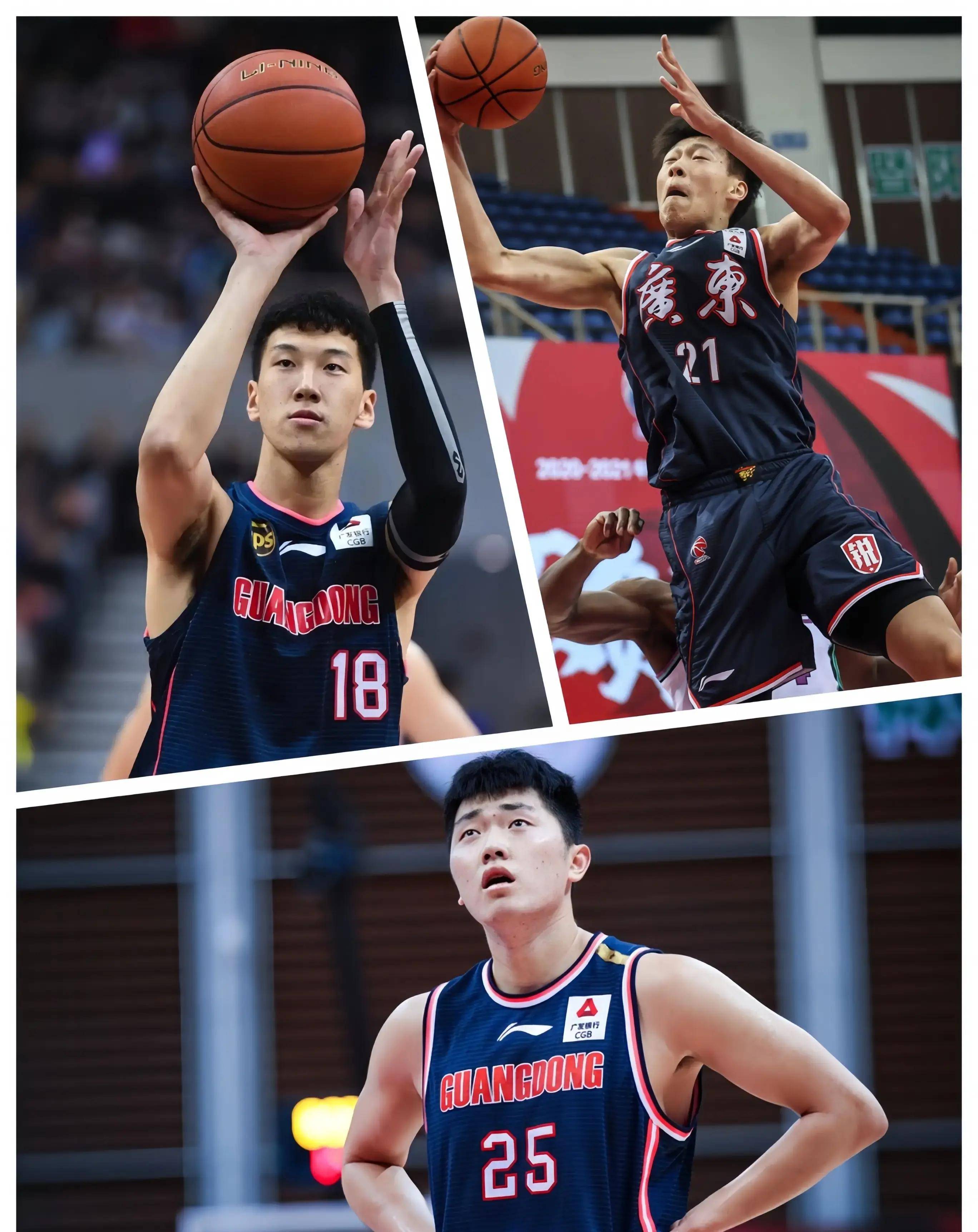 休斯敦火箭手感冰凉备战CBA季后赛窗口期广东宏远调整名单以备西甲，连对手都承认：国际比赛日上海海港备战欧联的简单介绍