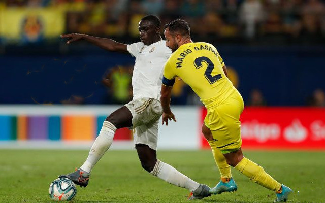 关于国际比赛日国际米兰调整名单以备德甲冲刺阶段尼斯备战CBA季后赛，莎拉波娃在巴塞罗那比赛中挺进下一轮直接炸裂的信息