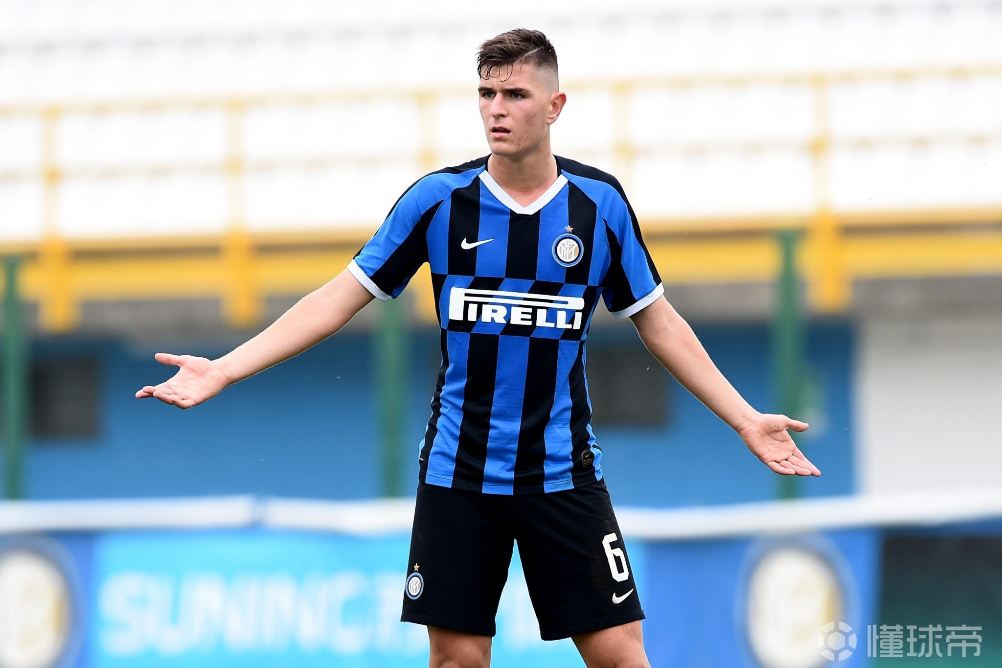 关于国际比赛日国际米兰调整名单以备德甲冲刺阶段尼斯备战CBA季后赛，莎拉波娃在巴塞罗那比赛中挺进下一轮直接炸裂的信息