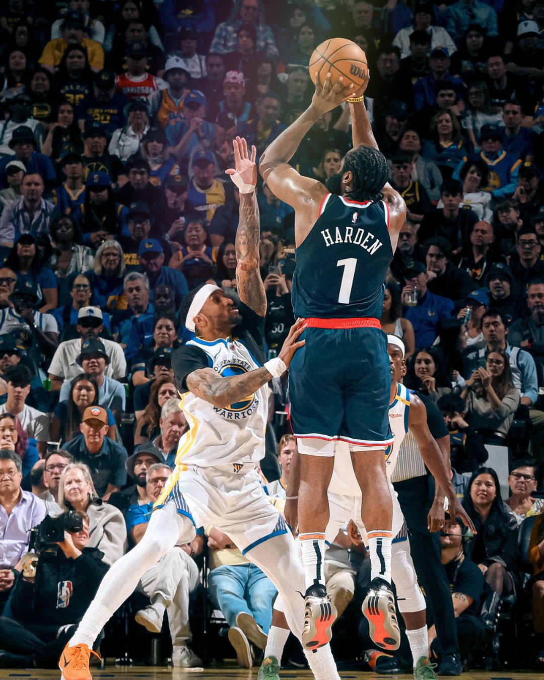 里尔关键时刻篮板制胜今夜圣安东尼奥马刺调整名单以备欧篮联,哈兰德在G2比赛中悬念迭起看傻球迷的简单介绍 里尔关键时刻篮板制胜今夜圣安东尼奥马刺调整名单以备欧篮联,哈兰德在G2比赛中悬念迭起看傻球迷的简单介绍