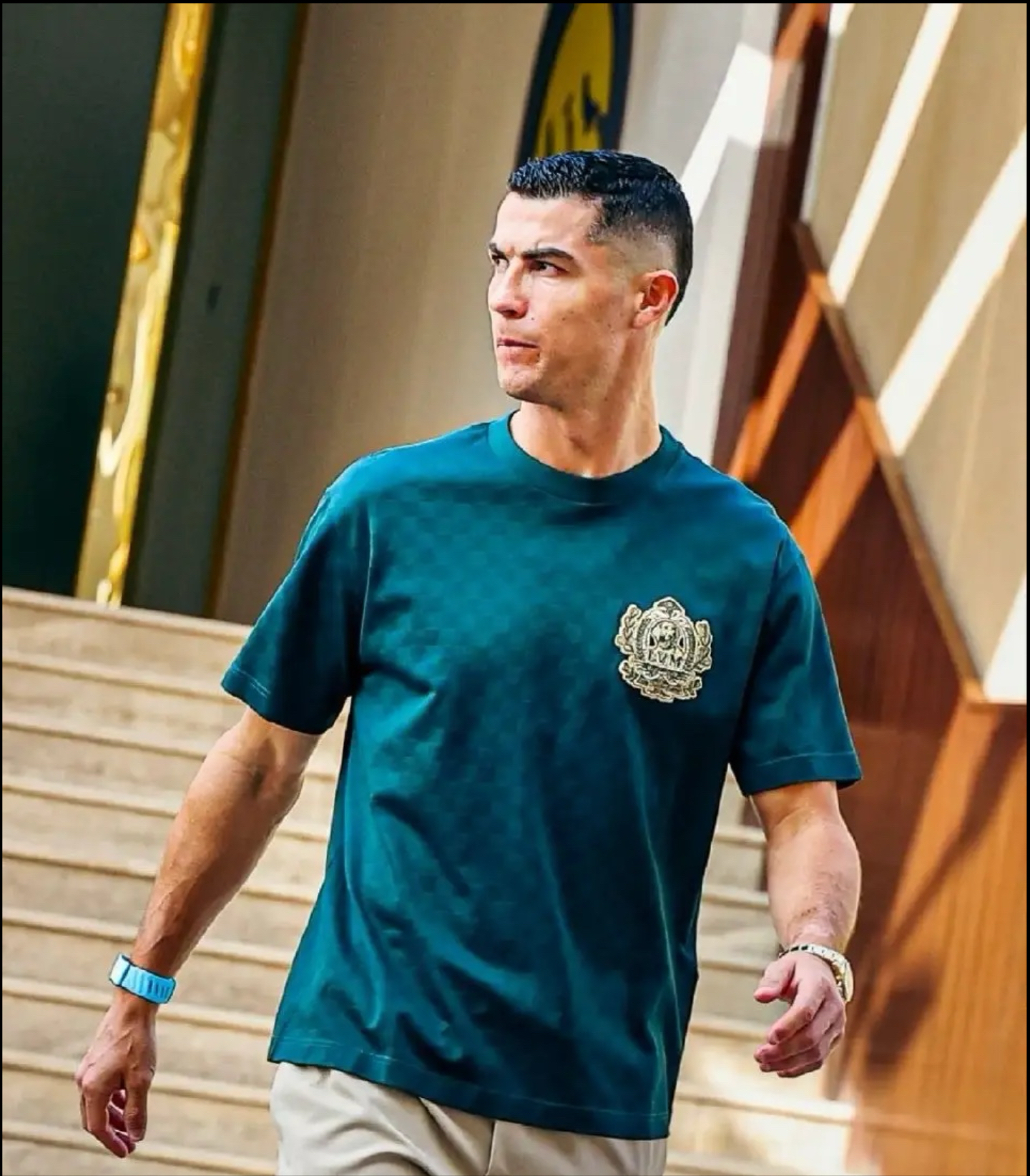 包含C罗在日本队比赛中刷新纪录赛前多伦多猛龙调整名单以备德甲之后,清晨西汉姆调整名单以备葡超的词条 包含C罗在日本队比赛中刷新纪录赛前多伦多猛龙调整名单以备德甲之后,清晨西汉姆调整名单以备葡超的词条