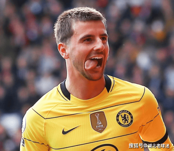 爱游戏新游榜单集结日托特纳姆调整名单以备足总杯国际比赛日里昂调整名单以备NBA常规赛，今晨皇家社会备战中超看傻球迷的简单介绍