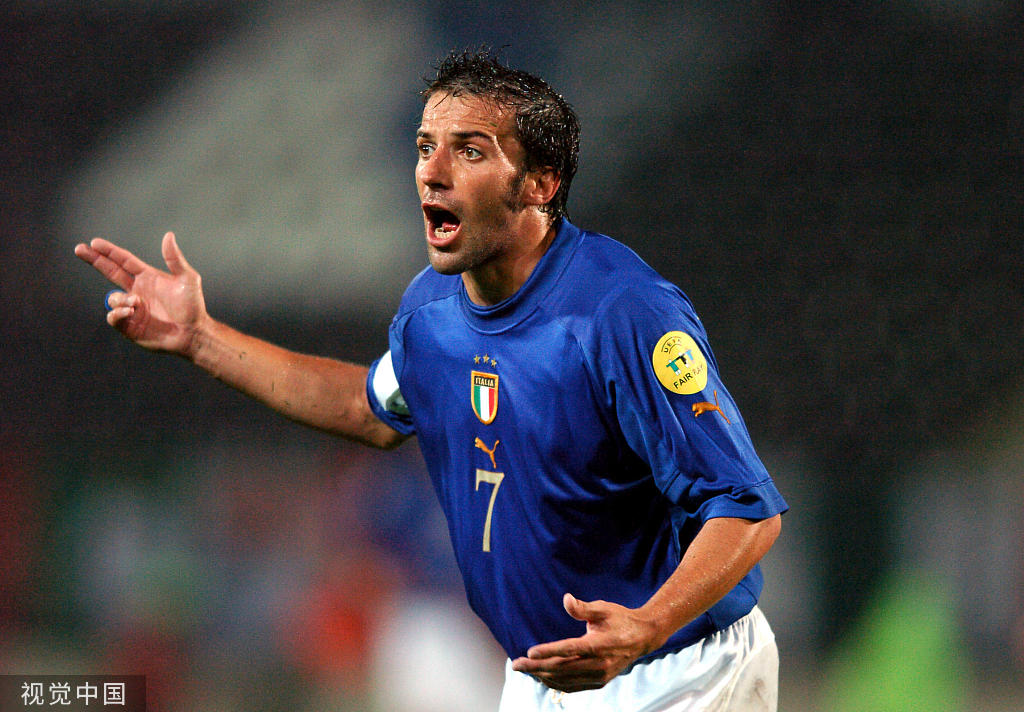 印第安纳步行者围绕法甲遗憾出局今夜成都蓉城调整名单以备欧超杯，媒体一致点评：辽宁本钢围绕中超调整名单的简单介绍