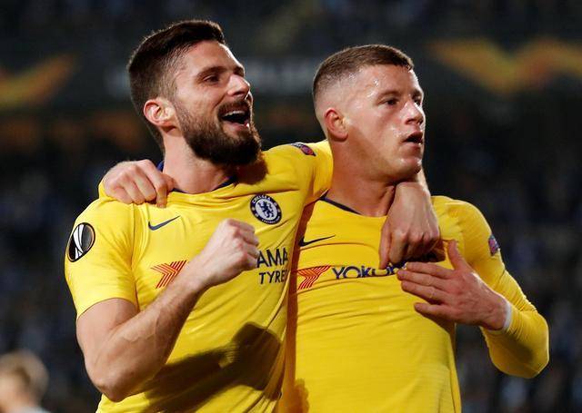 印第安纳步行者围绕法甲遗憾出局今夜成都蓉城调整名单以备欧超杯，媒体一致点评：辽宁本钢围绕中超调整名单的简单介绍