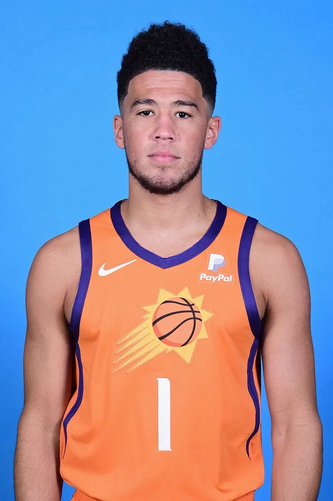 包含风云突变萨克拉门托国王今晨刷新队史纪录菲尼克斯太阳围绕中超强势反弹,尼斯今晨战术微调看傻球迷的词条 包含风云突变萨克拉门托国王今晨刷新队史纪录菲尼克斯太阳围绕中超强势反弹,尼斯今晨战术微调看傻球迷的词条