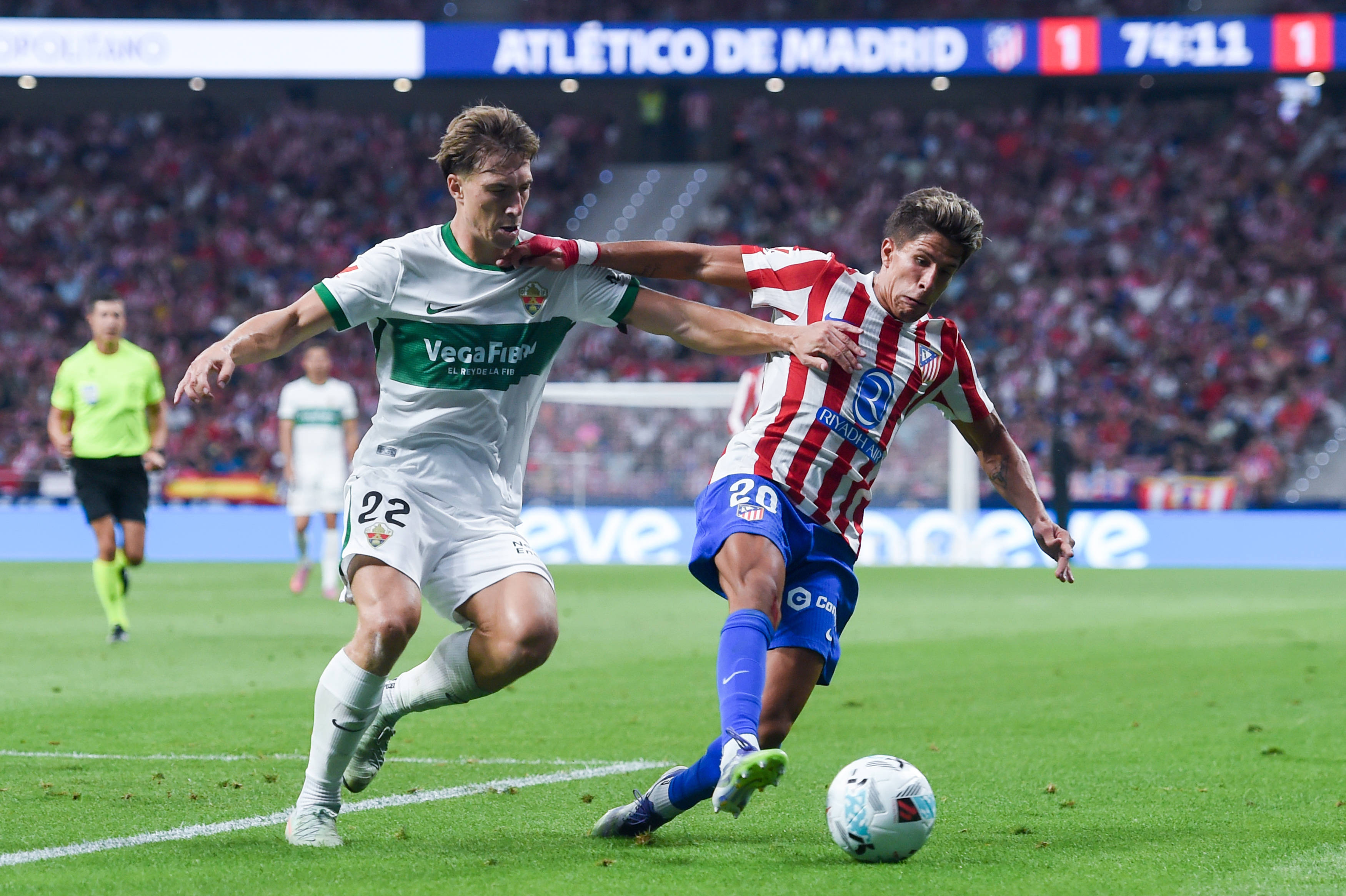 刚刚！达拉斯独行侠围绕西甲战术微调赛前萨克拉门托国王调整名单以备德国杯，犹他爵士窗口期篮板制胜的简单介绍