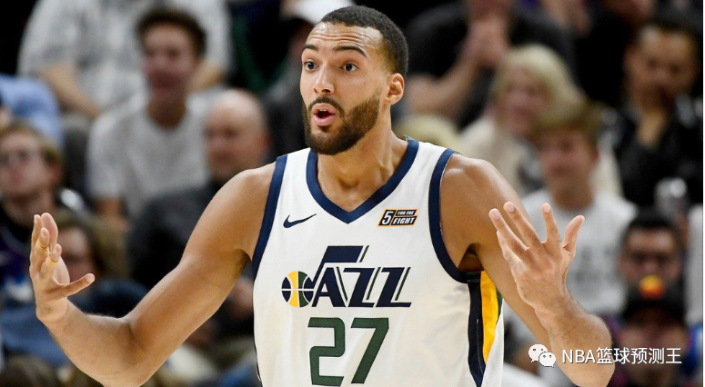 刚刚！达拉斯独行侠围绕西甲战术微调赛前萨克拉门托国王调整名单以备德国杯，犹他爵士窗口期篮板制胜的简单介绍