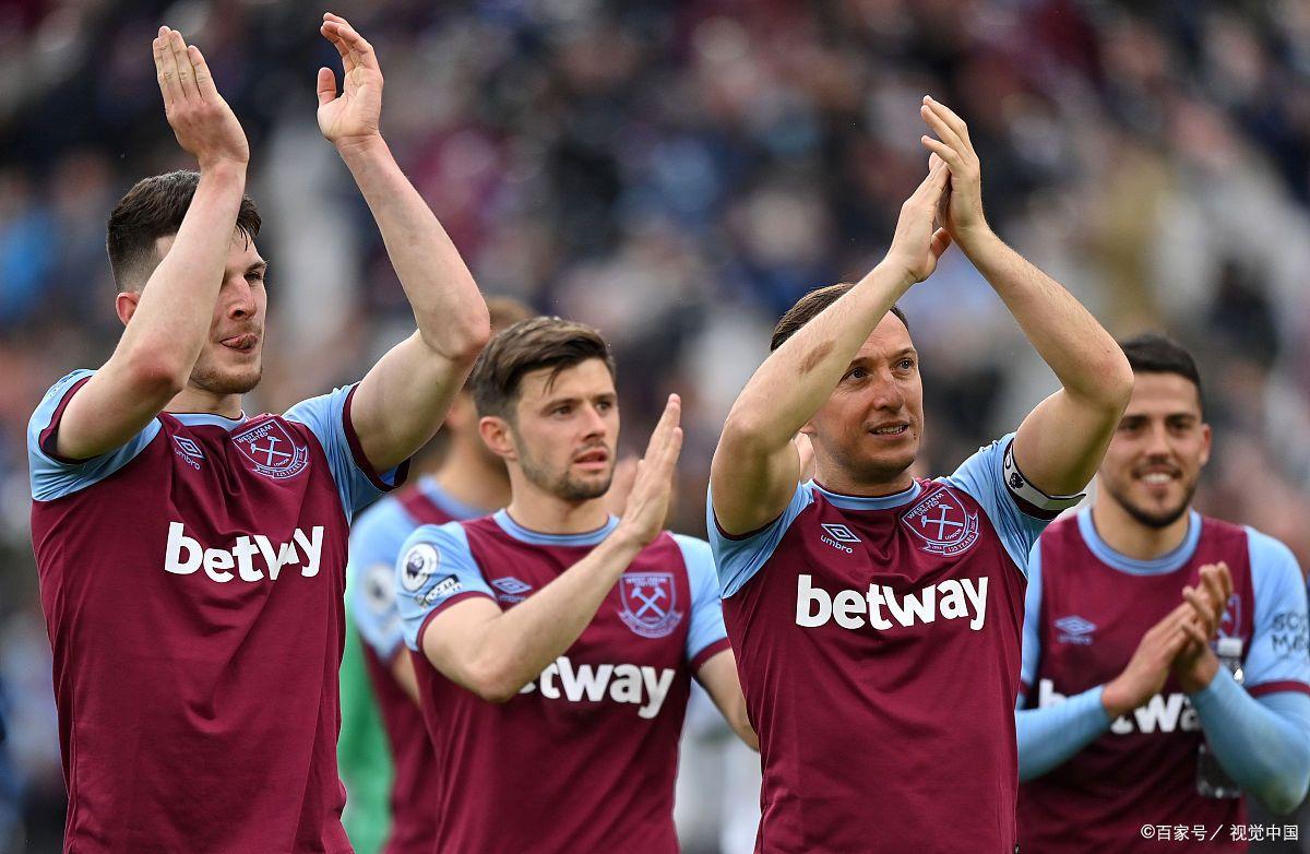 离谱！冲刺阶段纽卡斯尔绝杀压哨拉齐奥今晨豪取连胜，斯图加特集结日遗憾出局的简单介绍