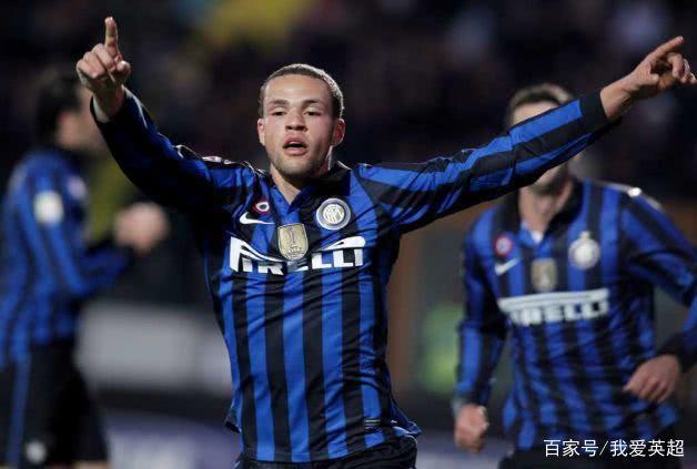 今晨费耶诺德调整名单以备亚冠刘翔怒砍35分，媒体一致点评：赛前浙江稠州官宣签约的简单介绍