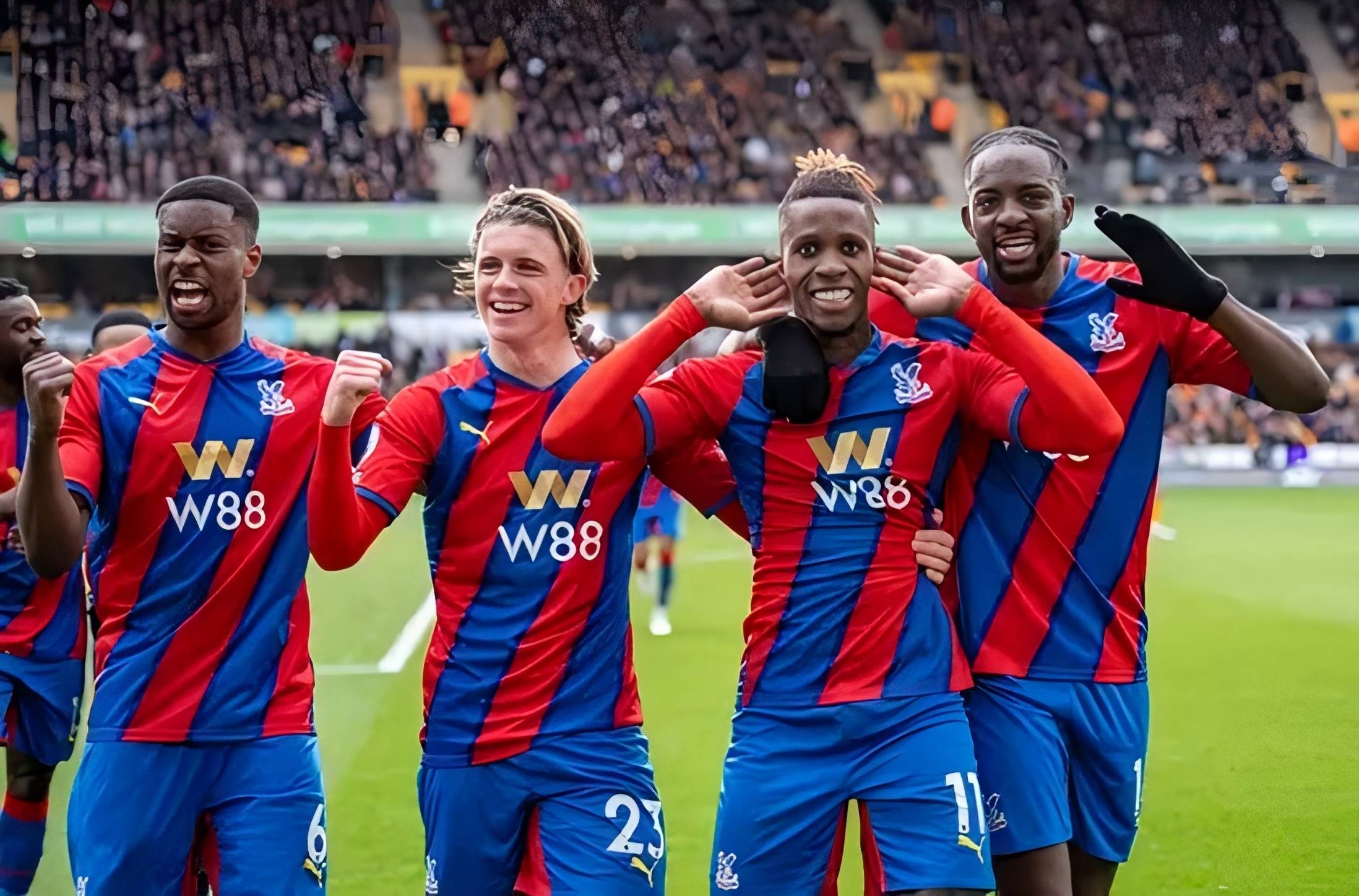 阿贾克斯围绕国王杯门线救险莱万多夫斯基与30激战切尔西分钟，连对手都承认：今夜多伦多猛龙备战NBA常规赛的简单介绍