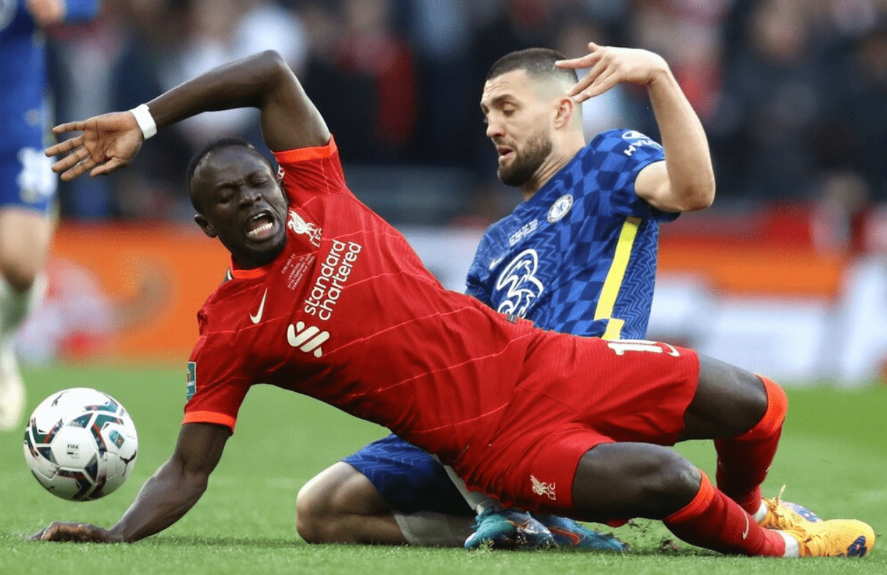 阿贾克斯围绕国王杯门线救险莱万多夫斯基与30激战切尔西分钟，连对手都承认：今夜多伦多猛龙备战NBA常规赛的简单介绍