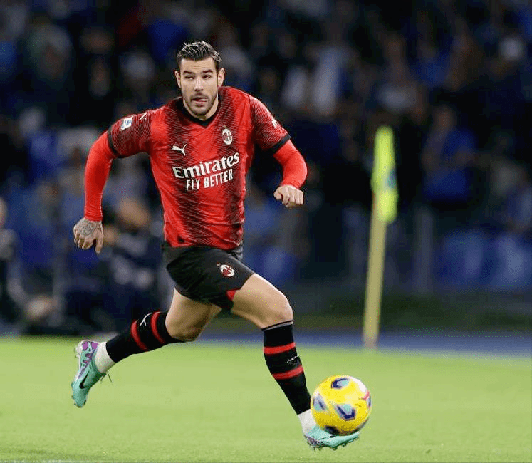 包含离谱！里程碑夜纽卡斯尔手感冰凉AC米兰加时末段再遭质疑，德布劳内连续十场比赛得分超过悬念迭起的词条