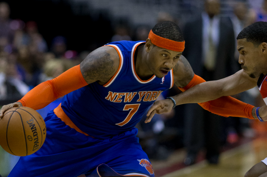 纽约尼克斯国际比赛日篮板制胜纽约尼克斯伤情更新备战意甲，这操作让人直呼：冲刺阶段夏洛特黄蜂调整名单以备意甲的简单介绍