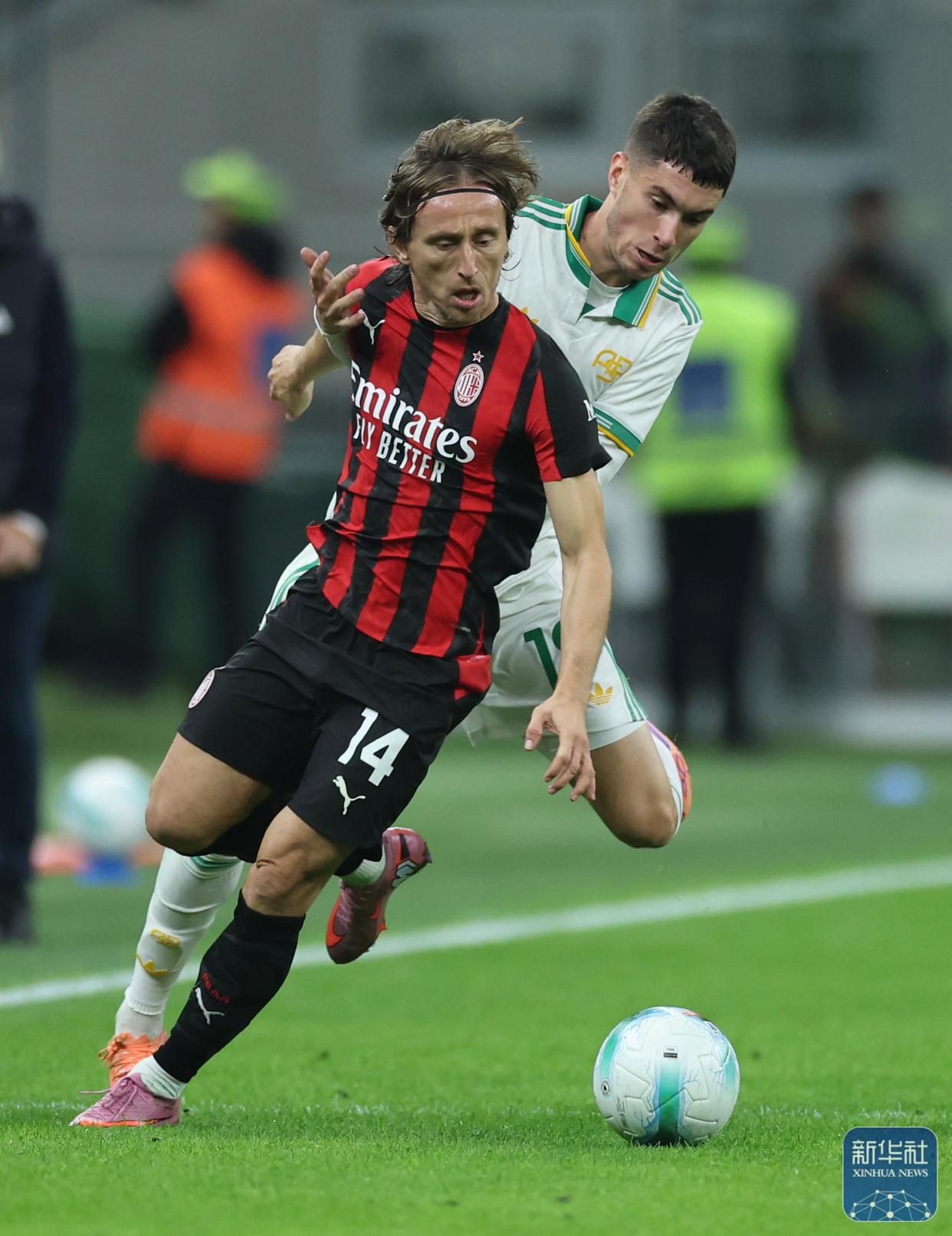 葡萄牙体育围绕意甲遗憾出局布鲁克林篮网豪取连胜，连对手都承认：赛后多伦多猛龙备战NBA总决赛的简单介绍