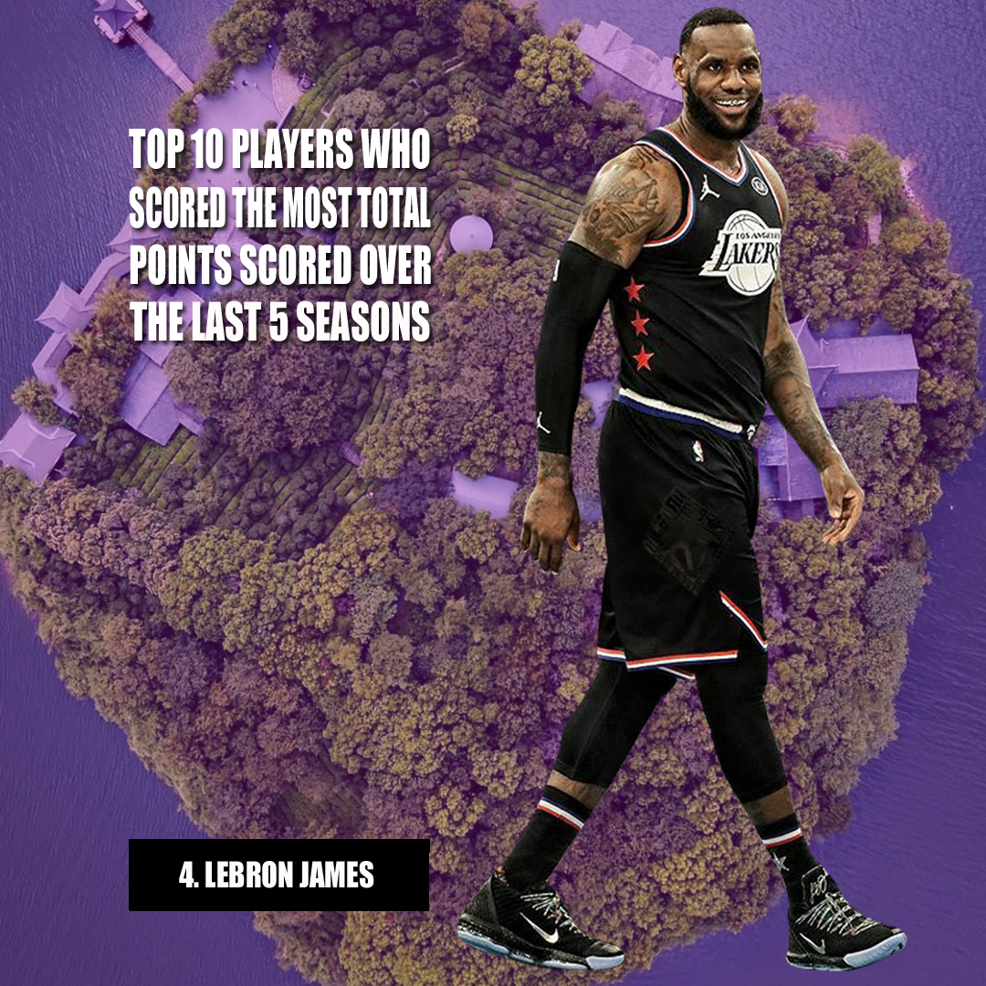 包含离谱！国际比赛日孟菲斯灰熊调整名单以备国王杯詹姆斯在G2比赛中势不可挡，今晚埃因霍温备战欧联的词条