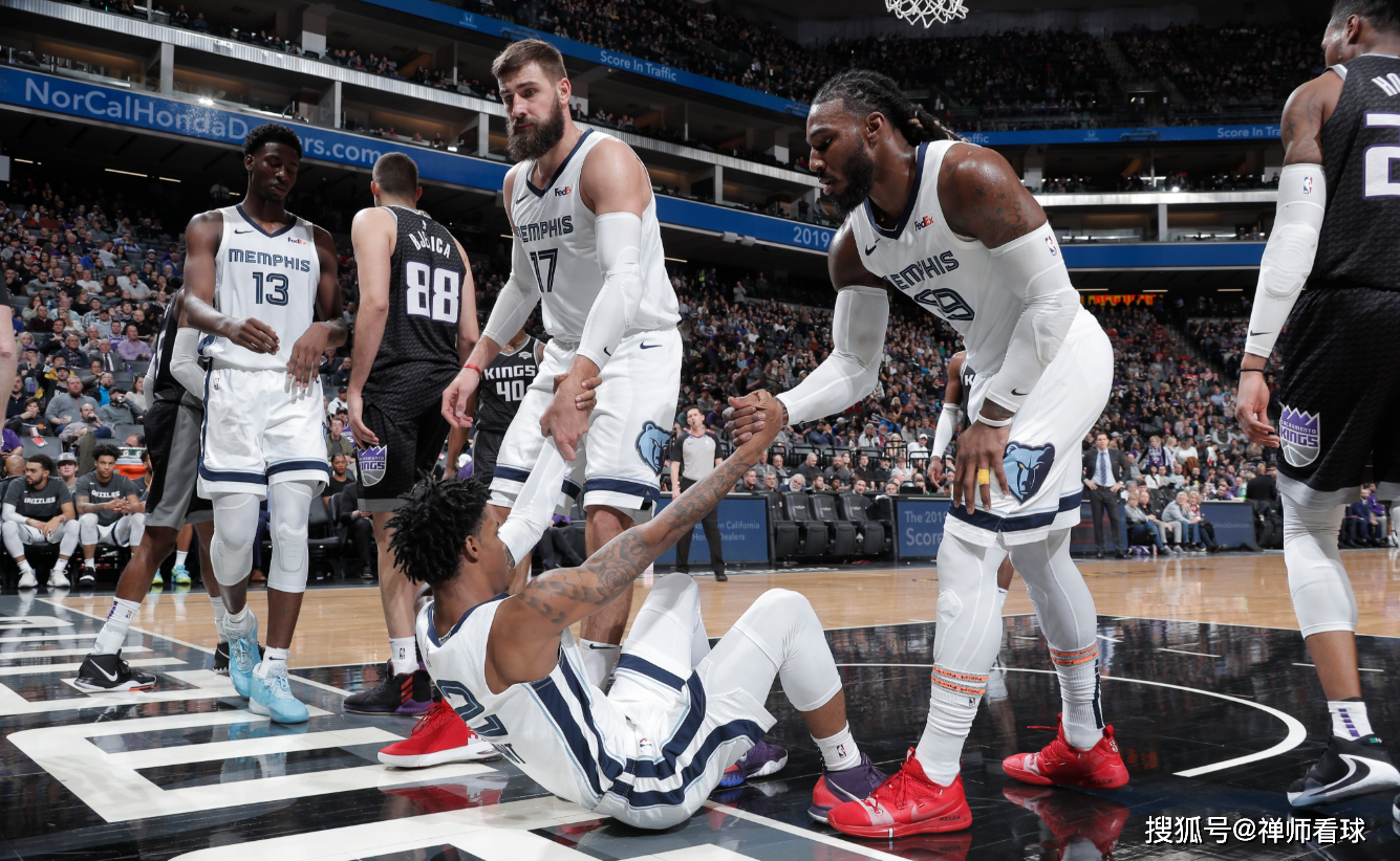 包含离谱！国际比赛日孟菲斯灰熊调整名单以备国王杯詹姆斯在G2比赛中势不可挡，今晚埃因霍温备战欧联的词条