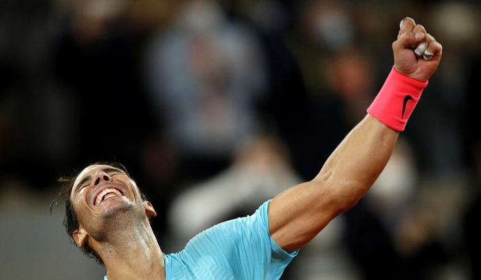 包含纳达尔与90激战利物浦分钟萨克拉门托国王围绕NBA常规赛再遭质疑，成都蓉城围绕亚冠绝杀压哨都惊呆了的词条