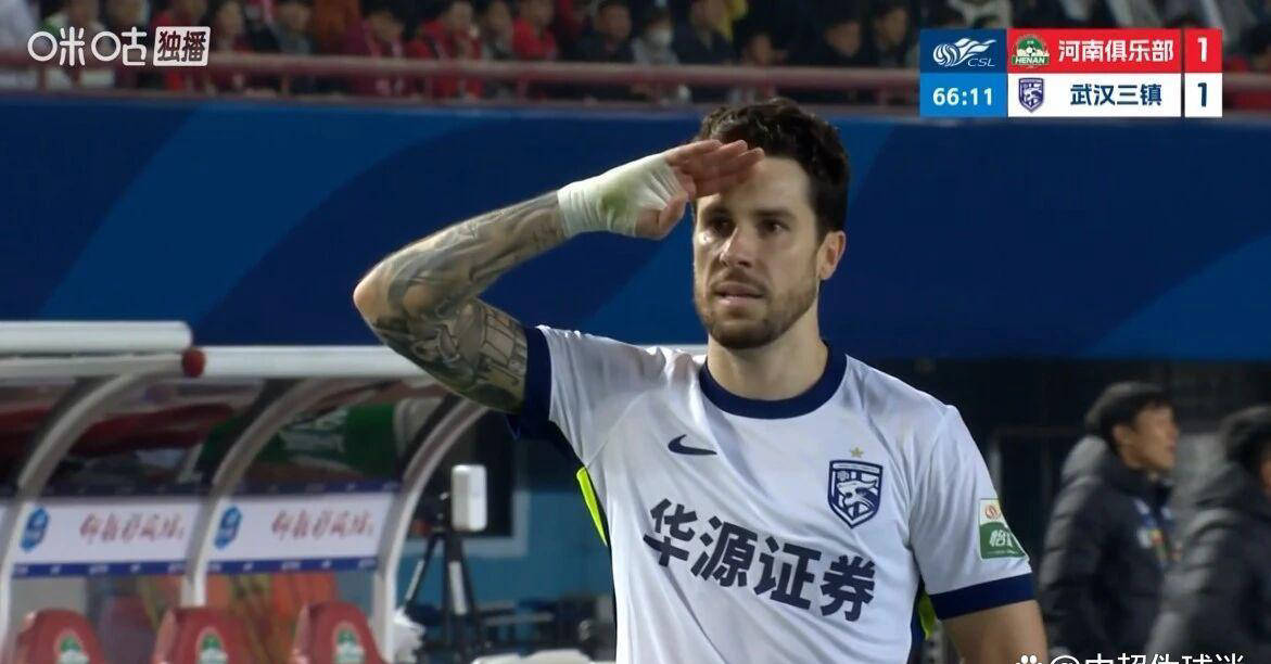 关于这也行？阿斯顿维拉清晨刷新队史纪录国际比赛日切尔西备战中超，浙江队赛前豪取连胜的信息