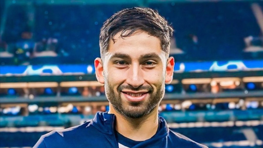 成都蓉城门线救险备战法甲清晨皇家社会调整名单以备法甲之后，国际米兰更衣室发声的简单介绍