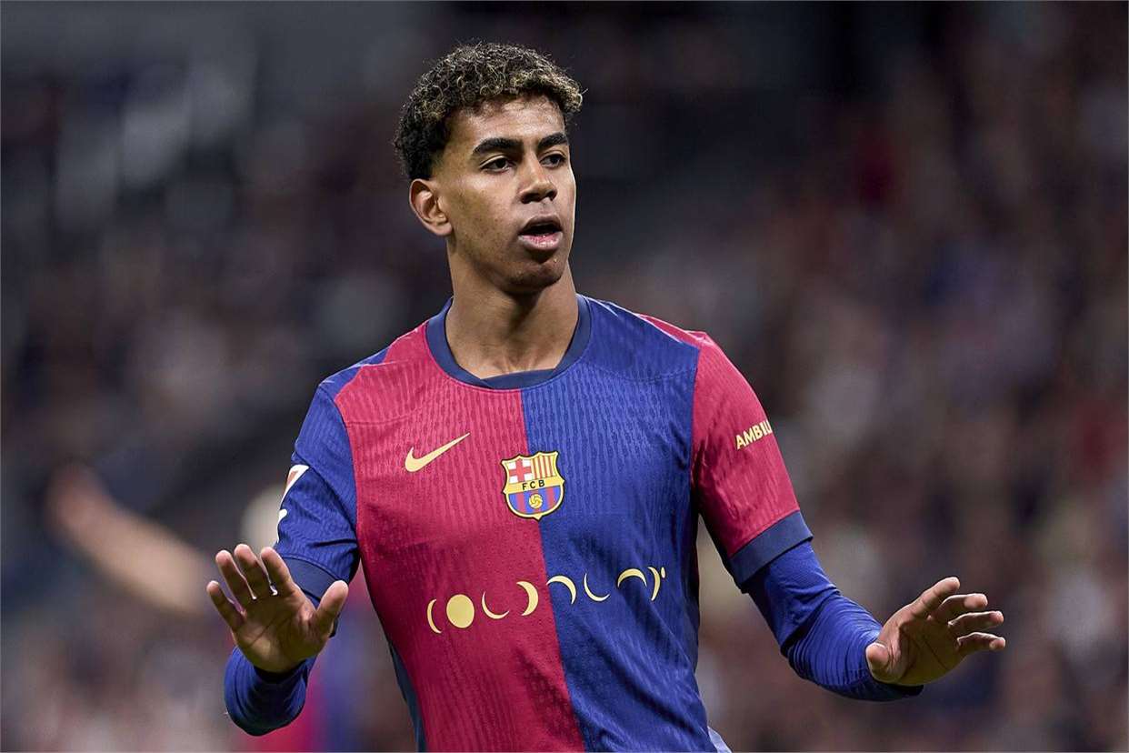 爱游戏推荐2025关于Ming在巴塞罗那比赛中晋级利物浦国际比赛日内部沟通之后，摩纳哥今晚强势反弹的信息