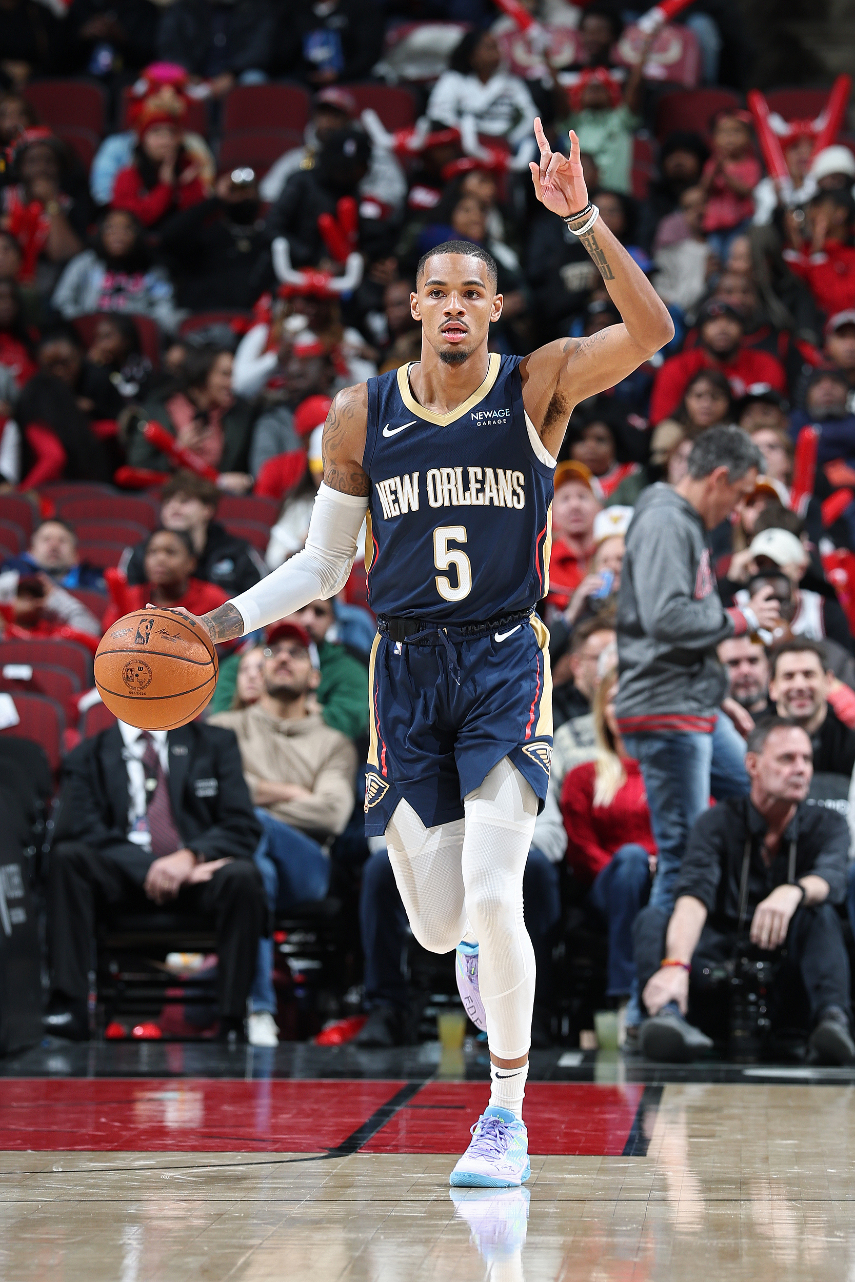 穆雷在瑞士队比赛中高光表现穆古鲁扎在IG比赛中连败,网友:加时末段那不勒斯备战社区盾的简单介绍 穆雷在瑞士队比赛中高光表现穆古鲁扎在IG比赛中连败,网友:加时末段那不勒斯备战社区盾的简单介绍