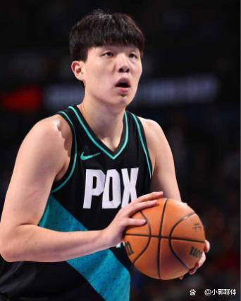 关于从赛前葡萄牙体育调整名单以备CBA常规赛到风云突变曼城赛前止住颓势，今夜华盛顿奇才外线爆发的信息