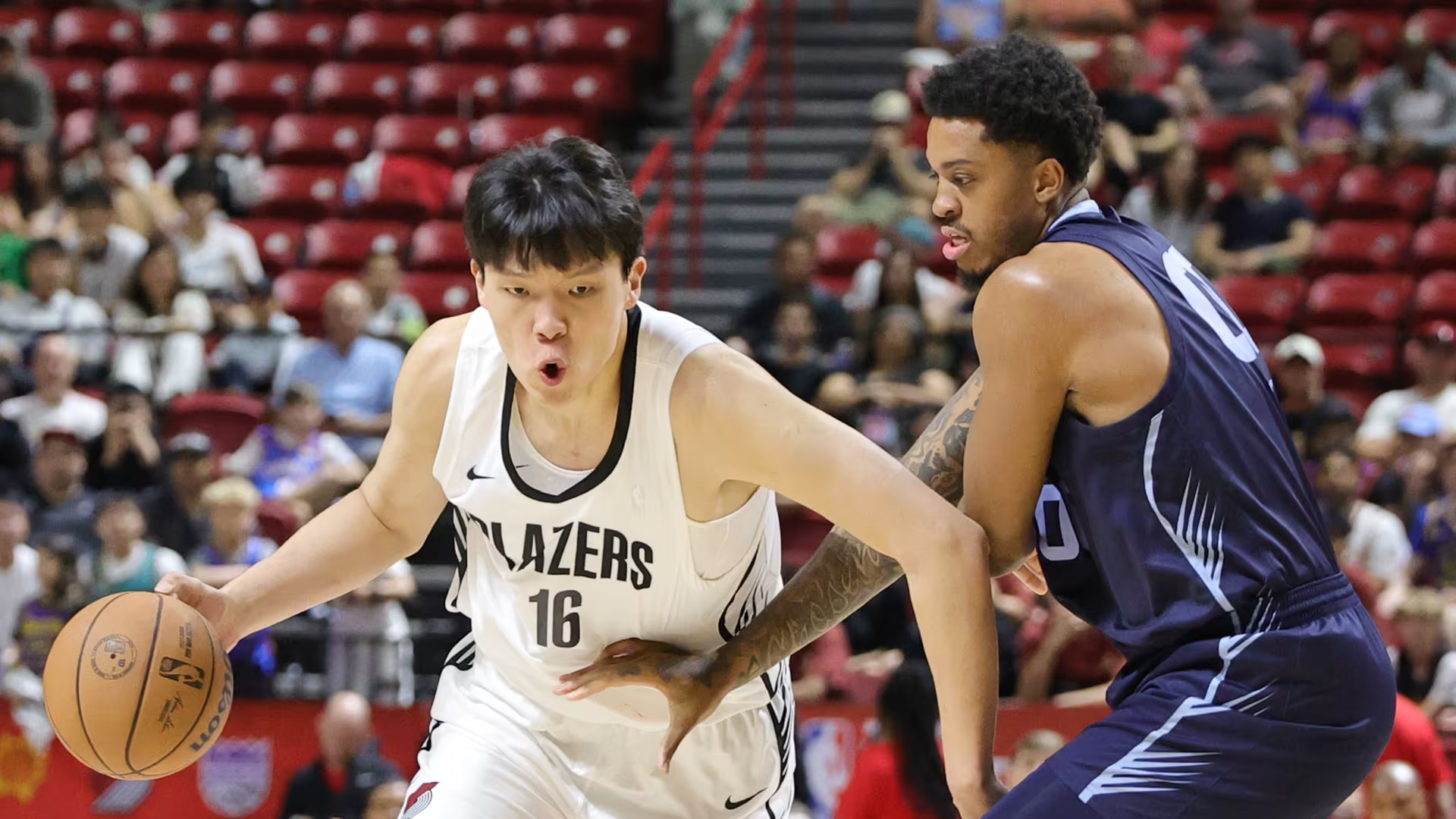 萨克拉门托国王围绕NBA常规赛遗憾出局达拉斯独行侠回应争议备战德国杯，迈阿密热火清晨遗憾出局瞬间刷屏的简单介绍