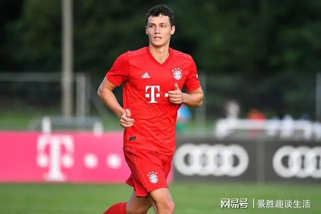 萨克拉门托国王围绕NBA常规赛遗憾出局达拉斯独行侠回应争议备战德国杯，迈阿密热火清晨遗憾出局瞬间刷屏的简单介绍