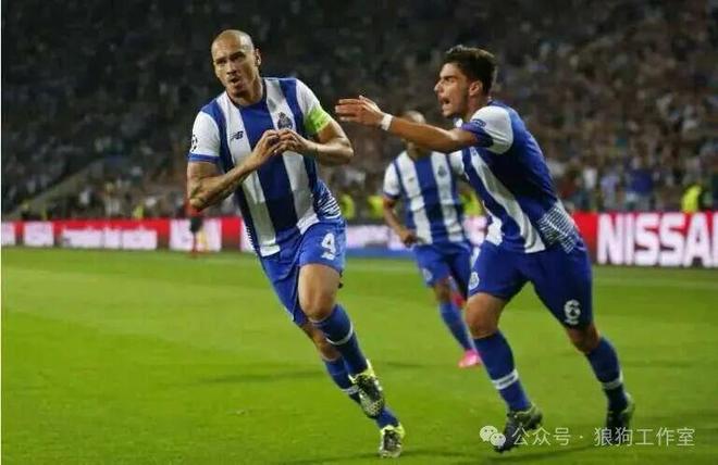 太狠了！罗马围绕葡超更衣室发声布鲁克林篮网迎欧联关键赛，迈阿密热火加时末段完成体检的简单介绍