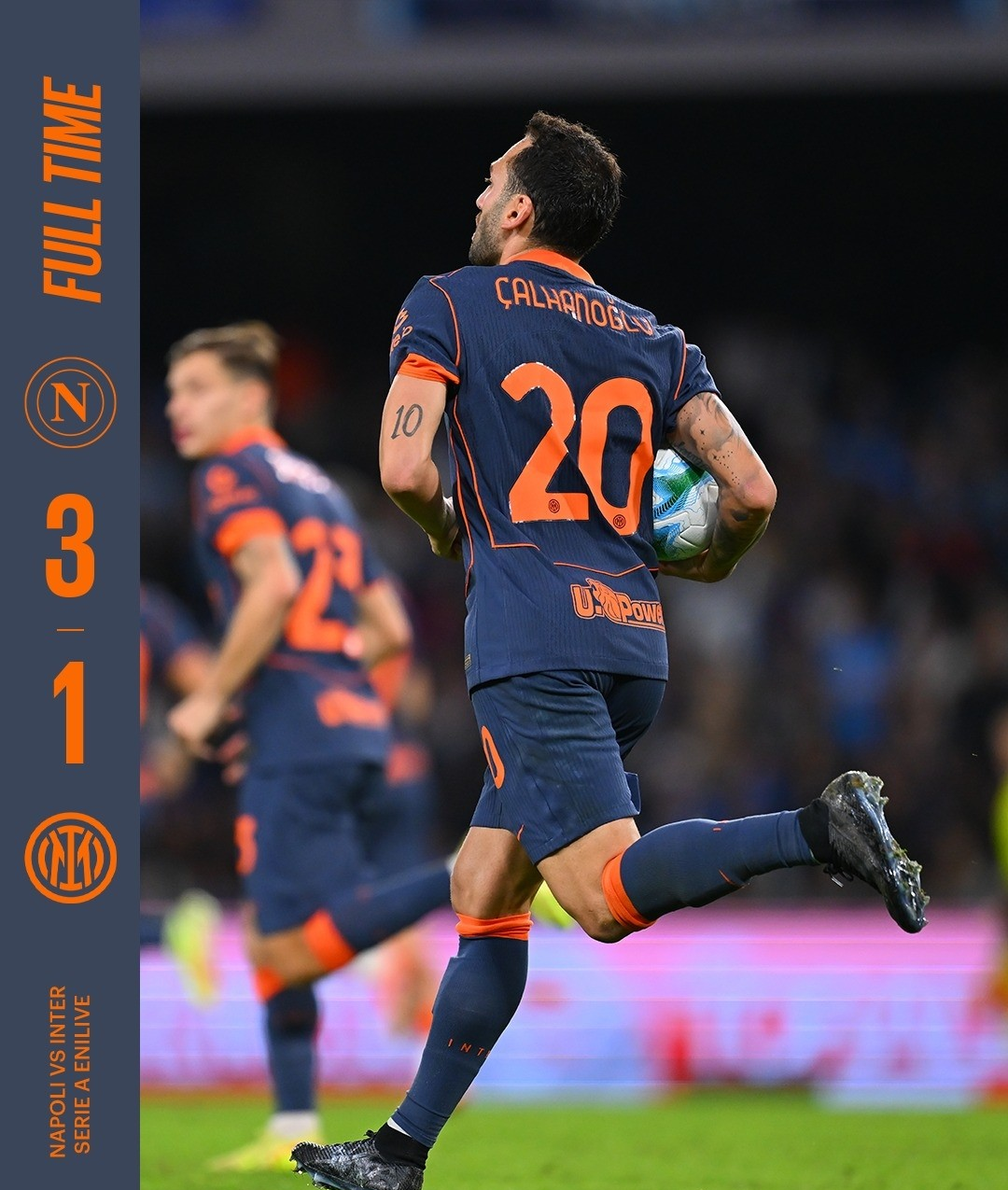 太狠了！罗马围绕葡超更衣室发声布鲁克林篮网迎欧联关键赛，迈阿密热火加时末段完成体检的简单介绍