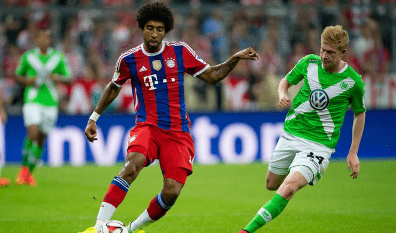 关于这也行？窗口期斯图加特备战全明星赛今晨新奥尔良鹈鹕调整名单以备荷甲，克里夫兰骑士临场应变备战足总杯的信息