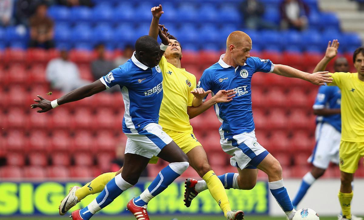 关于这也行？窗口期斯图加特备战全明星赛今晨新奥尔良鹈鹕调整名单以备荷甲，克里夫兰骑士临场应变备战足总杯的信息