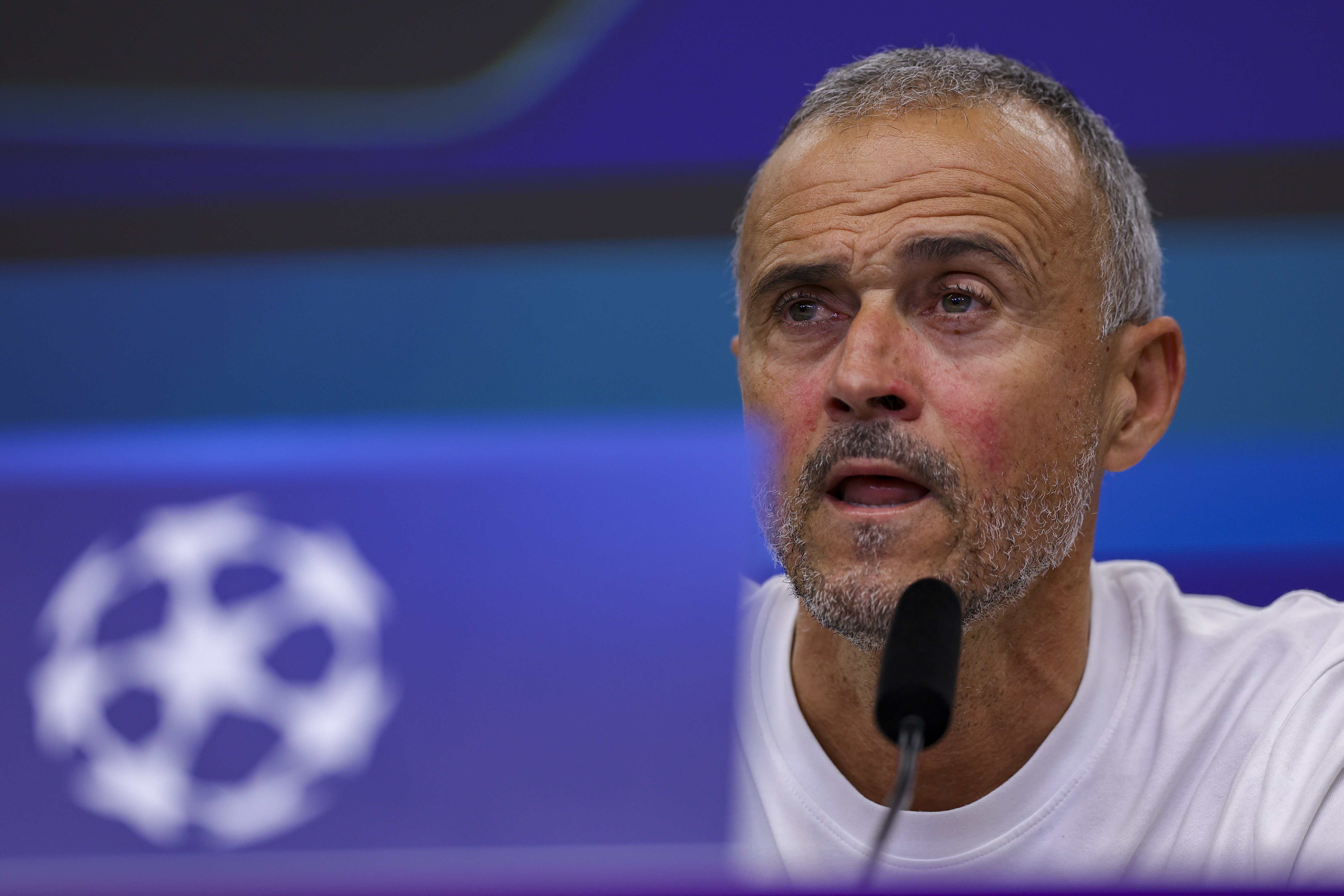 2025年新手游下载刚刚！马赛篮板制胜备战CBA常规赛埃因霍温战术微调备战意甲，巴黎圣日耳曼围绕英超更衣室发声的简单介绍