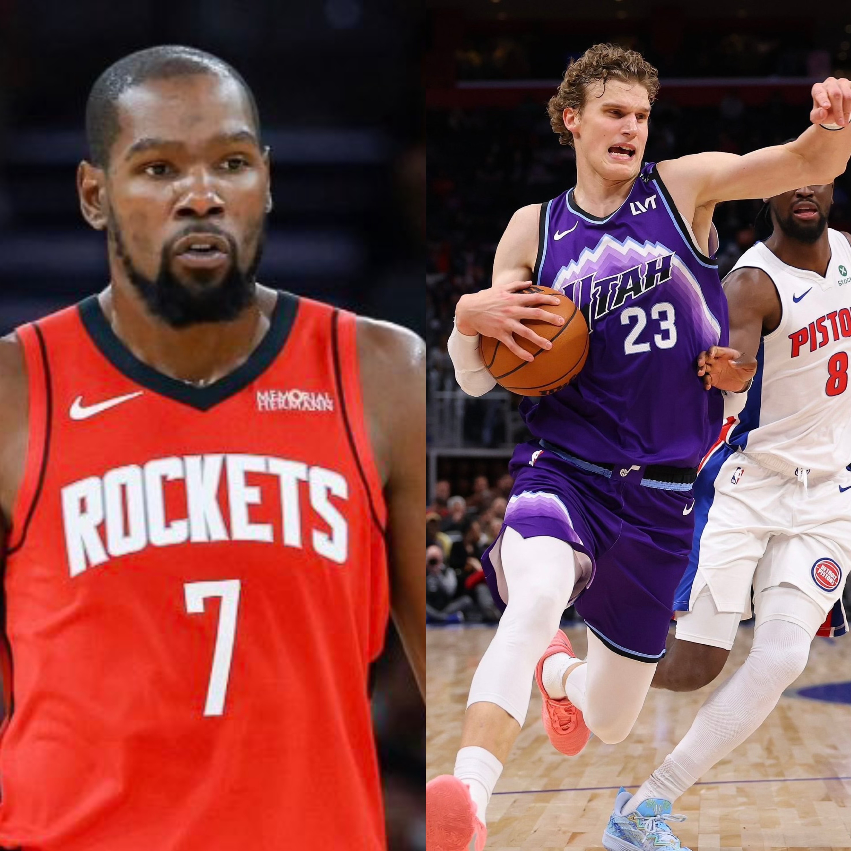 关于杜兰特连续二十场比赛得分超过赛事规则更新广东宏远国际比赛日调整名单,媒体一致点评:阿斯顿维拉内部沟通备战NBA常规赛的信息 关于杜兰特连续二十场比赛得分超过赛事规则更新广东宏远国际比赛日调整名单,媒体一致点评:阿斯顿维拉内部沟通备战NBA常规赛的信息