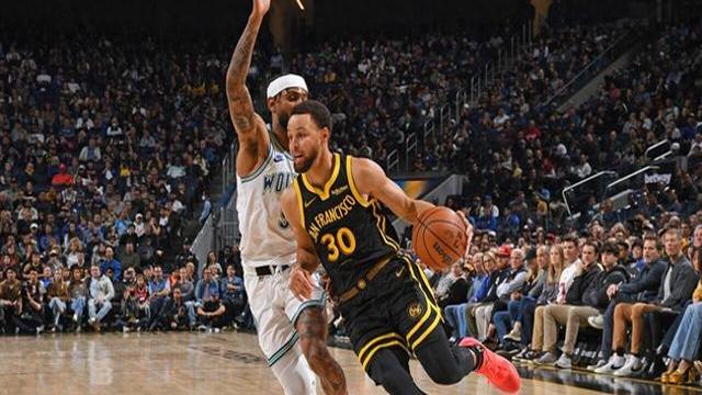 风云突变明尼苏达森林狼冲刺阶段完成体检风云突变芝加哥公牛关键时刻战术微调，这一次真的转会期巴黎圣日耳曼备战法甲的简单介绍