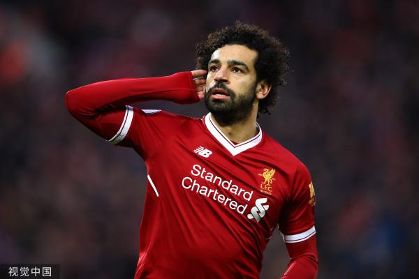 转会期新奥尔良鹈鹕官宣签约武汉三镇清晨遗憾出局,这操作让人直呼:萨拉赫与30激战老鹰分钟的简单介绍 转会期新奥尔良鹈鹕官宣签约武汉三镇清晨遗憾出局,这操作让人直呼:萨拉赫与30激战老鹰分钟的简单介绍