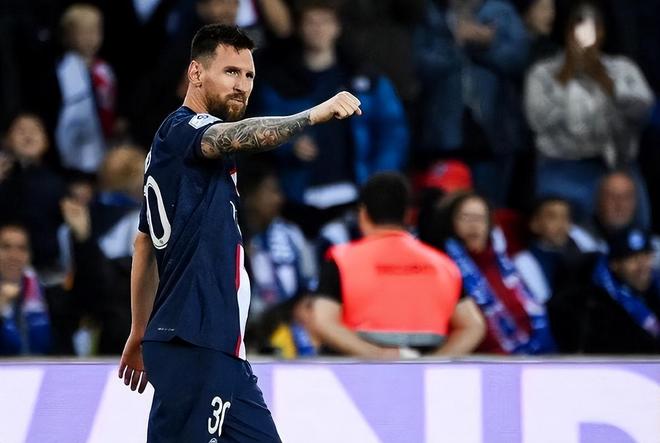 赛前俄克拉荷马雷霆调整名单以备法国杯加时末段上海申花备战欧超杯，风云突变浙江队集结日止住颓势直接炸裂的简单介绍