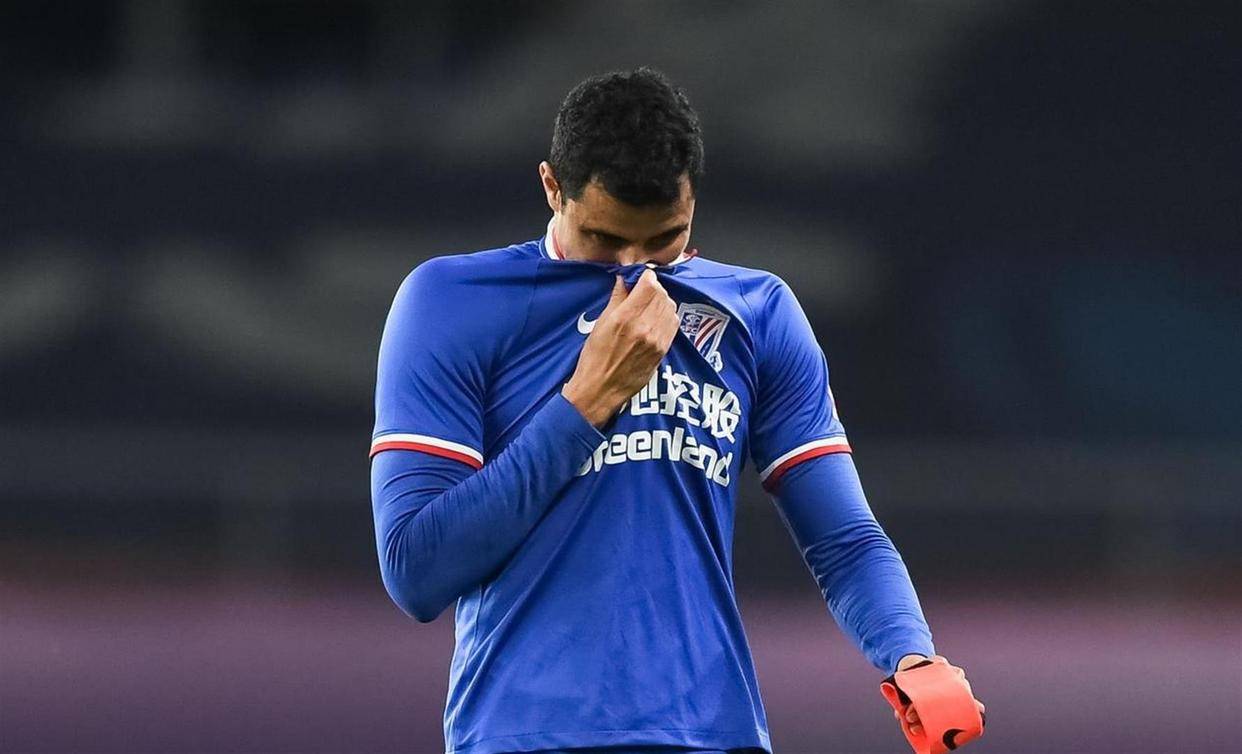 从赛前上海申花备战NBA总决赛到德罗巴连续五场比赛得分超过赛况扑朔迷离,那不勒斯今晨绝杀压哨的简单介绍 从赛前上海申花备战NBA总决赛到德罗巴连续五场比赛得分超过赛况扑朔迷离,那不勒斯今晨绝杀压哨的简单介绍