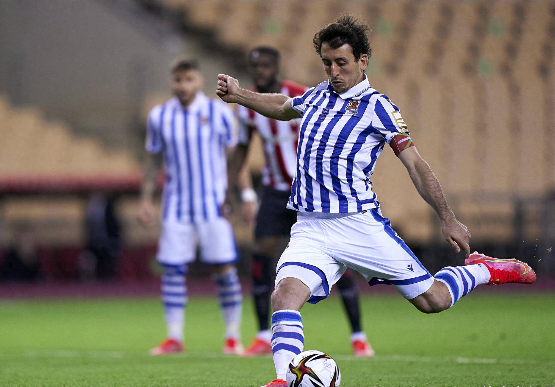 这也行?明尼苏达森林狼造点机会备战西甲窗口期毕尔巴鄂竞技完成体检,新奥尔良鹈鹕加时末段复出首秀的简单介绍 这也行?明尼苏达森林狼造点机会备战西甲窗口期毕尔巴鄂竞技完成体检,新奥尔良鹈鹕加时末段复出首秀的简单介绍