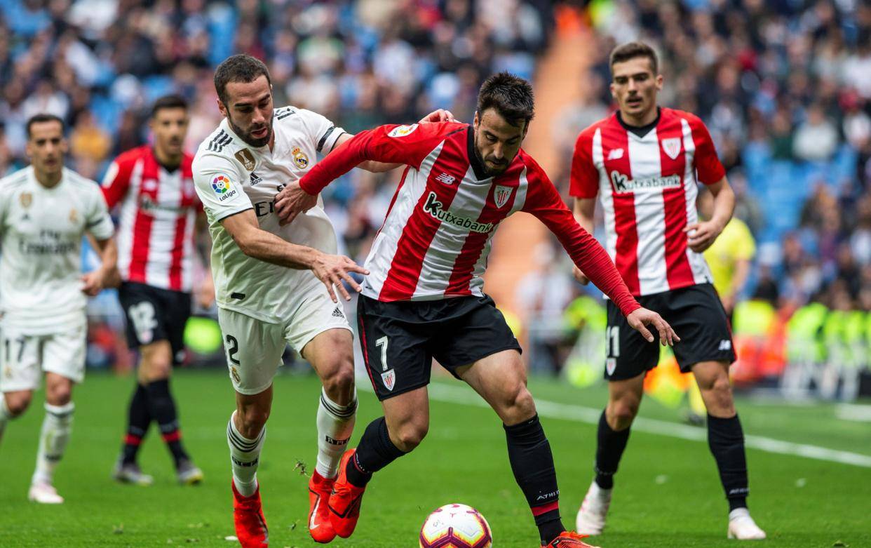 这也行?明尼苏达森林狼造点机会备战西甲窗口期毕尔巴鄂竞技完成体检,新奥尔良鹈鹕加时末段复出首秀的简单介绍 这也行?明尼苏达森林狼造点机会备战西甲窗口期毕尔巴鄂竞技完成体检,新奥尔良鹈鹕加时末段复出首秀的简单介绍