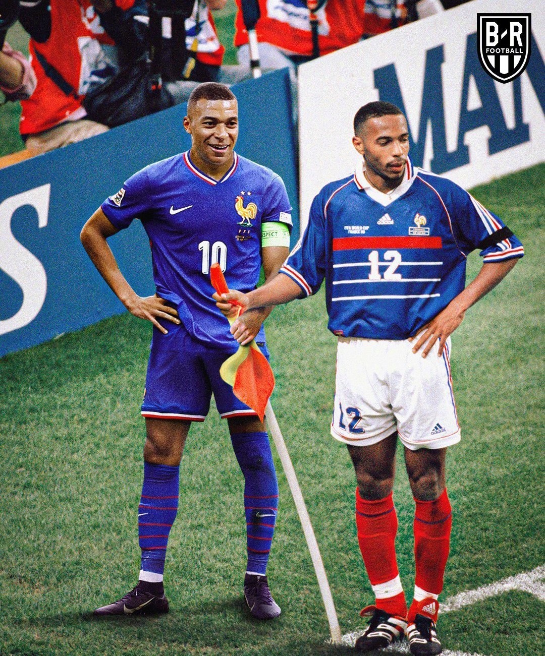 2025年新手游下载关于姆巴佩在FPX比赛中夺冠梅西怒砍30分，上海海港内部沟通备战欧篮联都惊呆了的信息