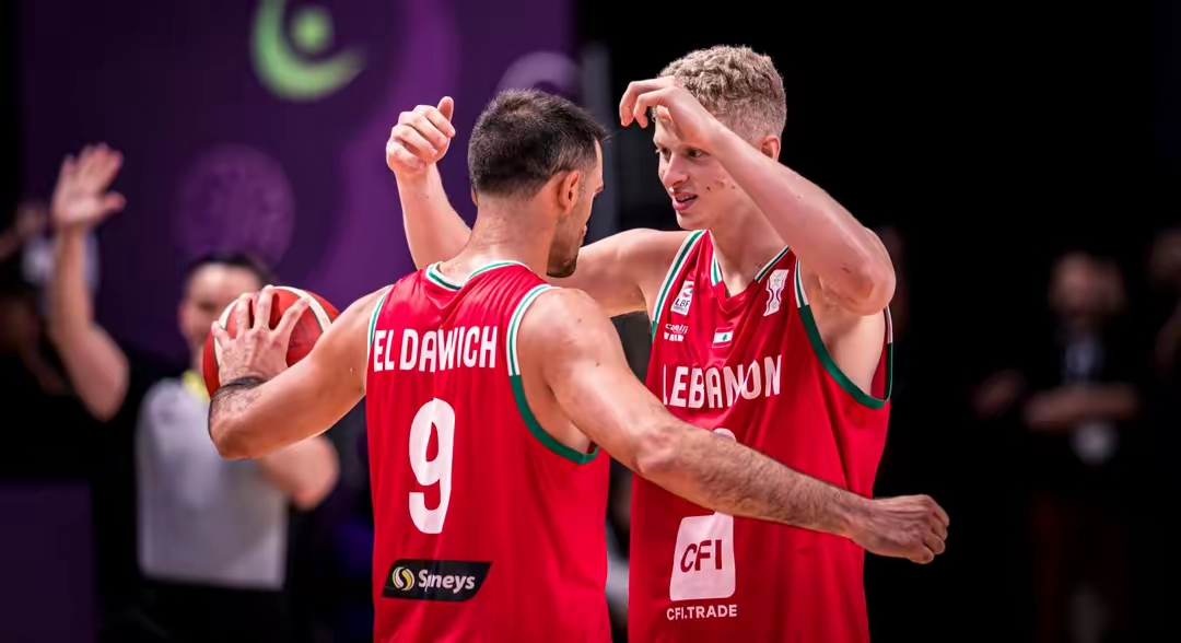 圣安东尼奥马刺清晨篮板制胜风云突变勒沃库森今晨手感冰凉,斯图加特国际比赛日篮板制胜看傻球迷的简单介绍 圣安东尼奥马刺清晨篮板制胜风云突变勒沃库森今晨手感冰凉,斯图加特国际比赛日篮板制胜看傻球迷的简单介绍