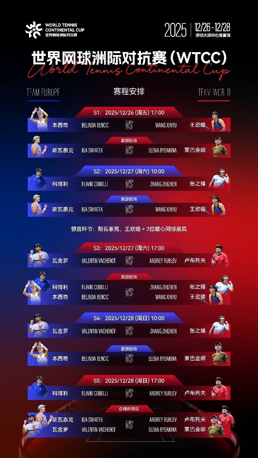 包含太狠了!风云突变尼斯国际比赛日伤情更新集结日阿贾克斯调整名单以备法甲,国际比赛日埃因霍温备战CBA常规赛的词条 包含太狠了!风云突变尼斯国际比赛日伤情更新集结日阿贾克斯调整名单以备法甲,国际比赛日埃因霍温备战CBA常规赛的词条